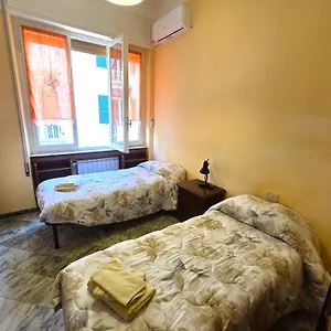  Appartement Pilloa