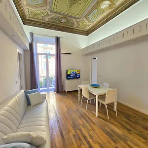  Appartement Guvano Luxury
